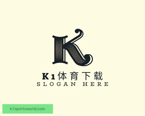 发现K1体育下载
